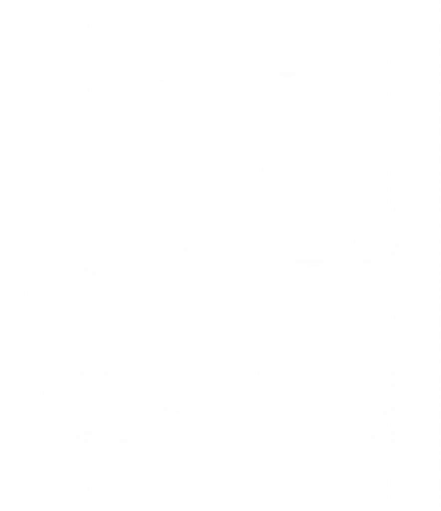 ARBQUIN Ingeniería y Mantenimiento