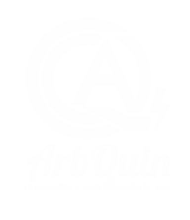ARBQUIN Ingeniería y Mantenimiento