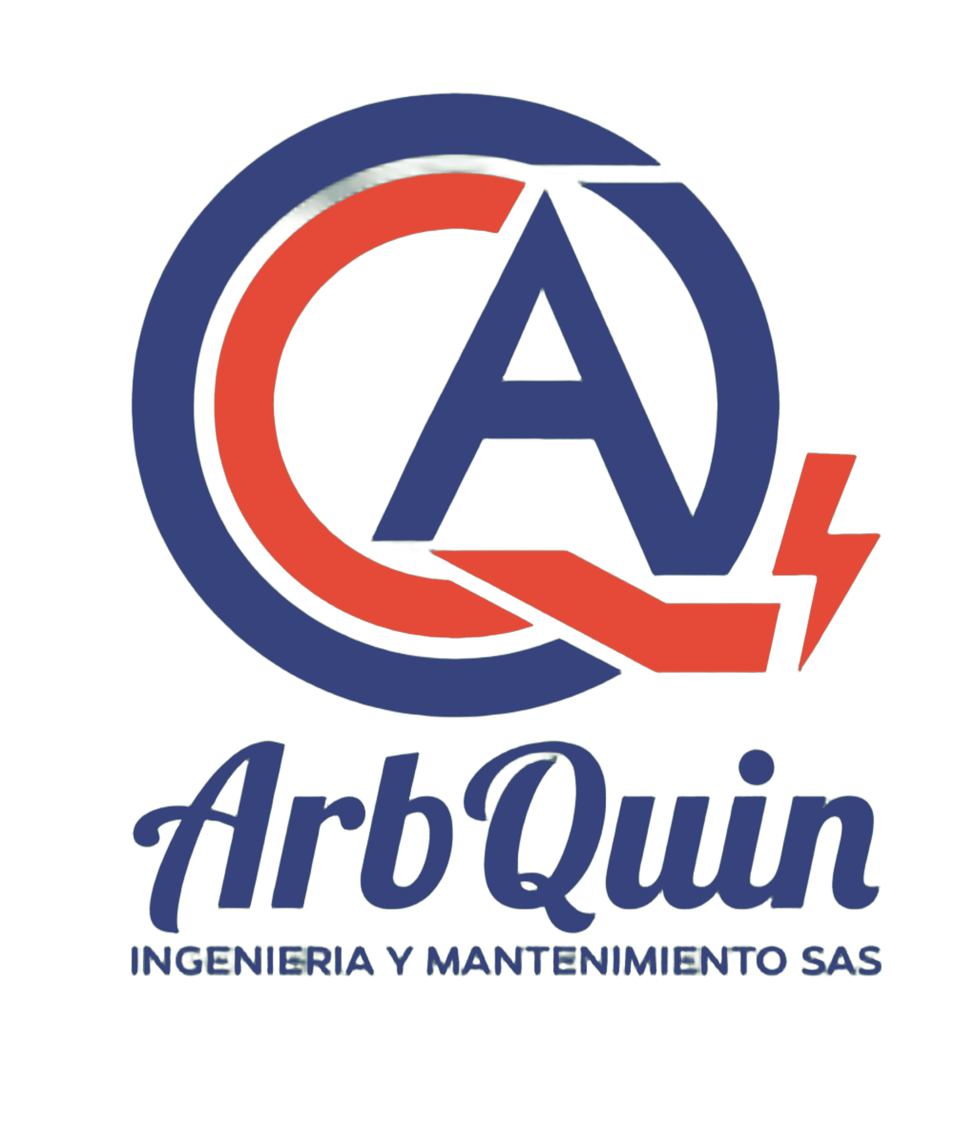 ARBQUIN Ingeniería y Mantenimiento