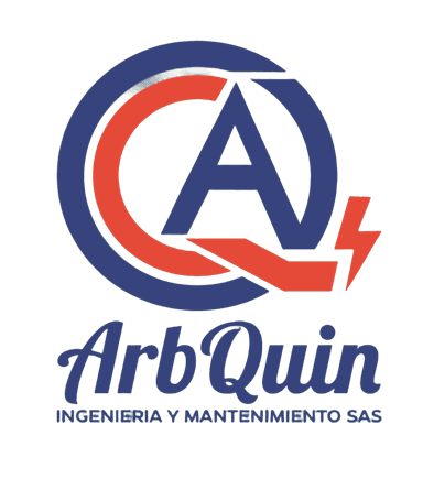 ARBQUIN Ingeniería y Mantenimiento