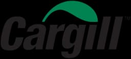 Logo de Cargill
