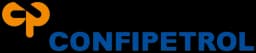 Logo de Confipetrol