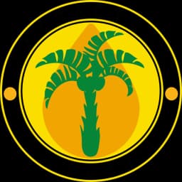Logo de Extractora El Pajuil