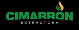 Logo de Cimarrón