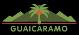 Logo de Guaicáramo
