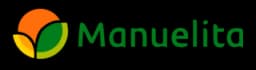 Logo de Manuelita