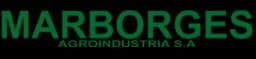 Logo de Marborges