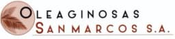 Logo de Oleaginosas San Marcos