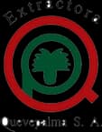 Logo de Quevepalma