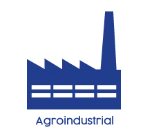 Agroindustrial