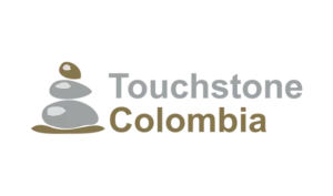 Logo-Touchstone-1