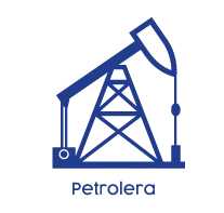 petrolera-2