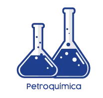 petroquimica