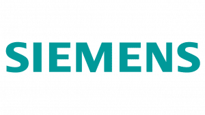 Siemens-Logo